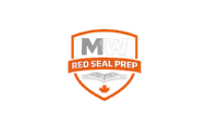 MW